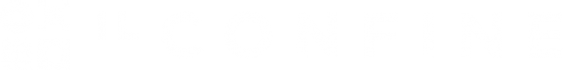 IL CONFINE S.r.l.