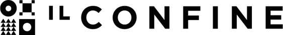 Homepage IL CONFINE S.r.l.