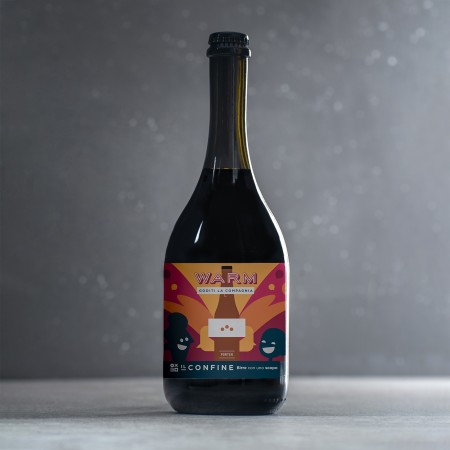 WARM-6b-75cl-foto01.jpg