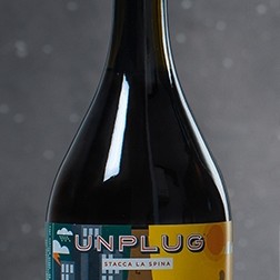 UNP 75 StillLife