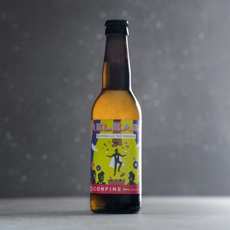 RELEASE-12b-33cl-foto01.jpg