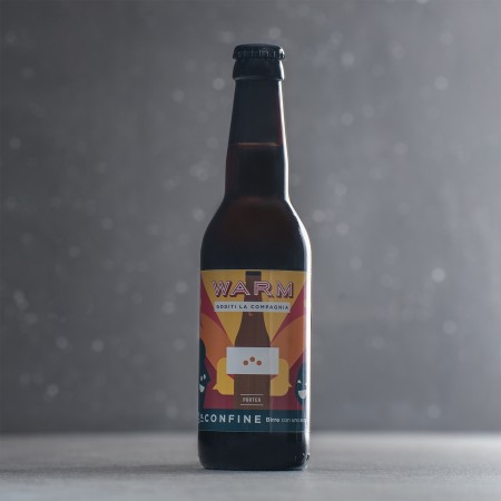 WARM-12b-33cl-foto01.jpg