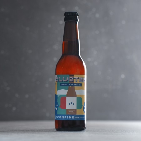 CLUSTER-12b-33cl-foto01.jpg